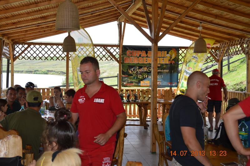 CUPA BERII - PARTEA I - cupa-berii-bergenbier028.JPG